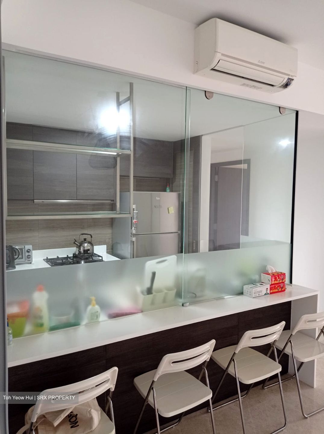 Rivertrees Residences (D28), Apartment #351735421